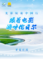 啪啪av.com