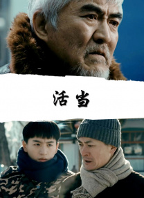 啪啪av.com